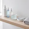Peau mixte en été : adapter sa routine sans multiplier les produits