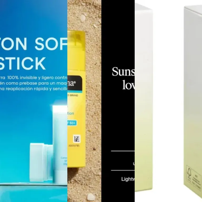 Top 5 : meilleurs sticks solaires (2026)