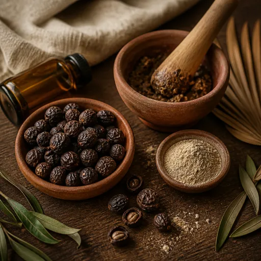 Avis sur permixon : tout ce que vous devez savoir