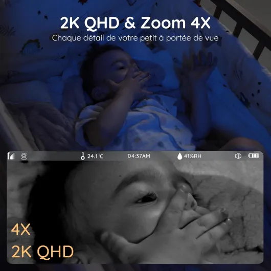 71upNfX 2vL._AC_SL1500_
