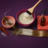 Cheveux abîmés par le chlore et le sel : le protocole de réparation en trois étapes