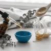 Propolis et miel : un duo naturel pour le bien être, la perte de poids et les défenses naturelles