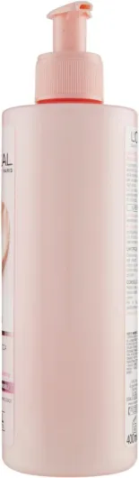 61b31bURrtL._AC_SL1500_