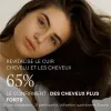 Test Weleda Lotion capillaire au romarin : une aide anti-chute simple et naturelle, sans miracle