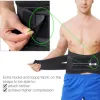 Test NEOtech Care Ceinture lombaire : du maintien sérieux sans être une ceinture médicale