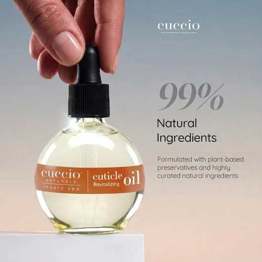 71oroXfiqOL._AC_SL1500_