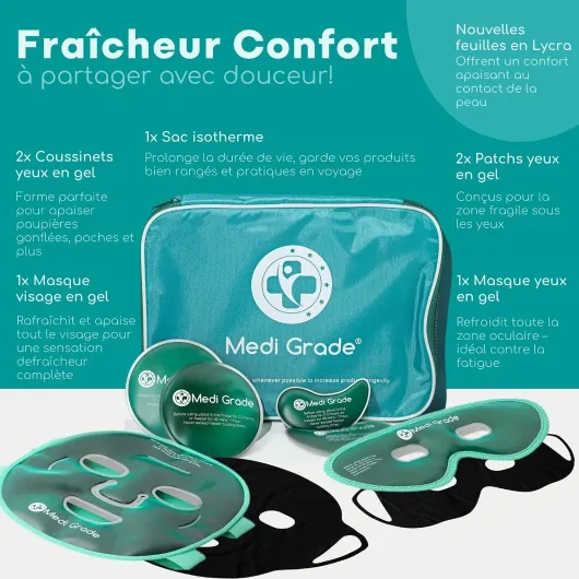 811GynwOHRL._AC_SL1500_
