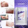 Test Masque Peeling Exfoliant Pieds Wolady : des pieds qui pèlent vraiment (et ça marche plutôt bien)