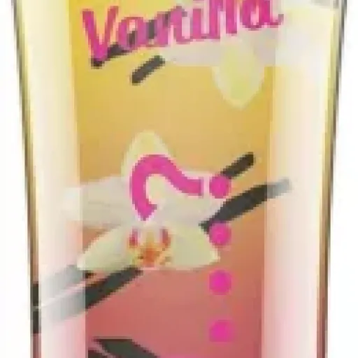 Test Body Mist By So…? Vanilla : la brume vanille pas chère qui fait le job
