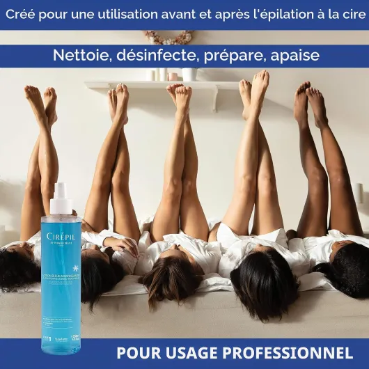 811HTJwH0XL._AC_SL1500_