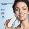 Test GUGUG Épurateur de Peau : le petit gadget qui nettoie pas mal, mais pas sans défauts