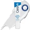 Test CeraVe Crème Réparatrice Contour des Yeux : simple, hydratant, mais pas magique sur les poches