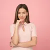 Botox : Tout ce qu’il faut savoir sur ce traitement esthétique