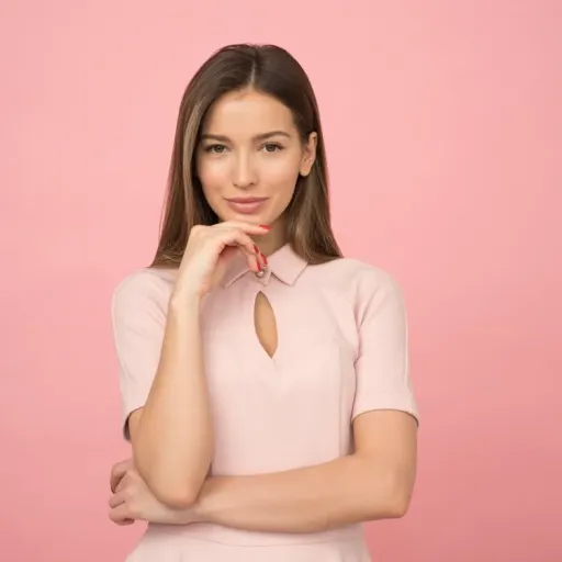 Botox : Tout ce qu’il faut savoir sur ce traitement esthétique
