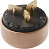 Test Morphée Box : la petite boîte qui aide vraiment à décrocher du smartphone le soir