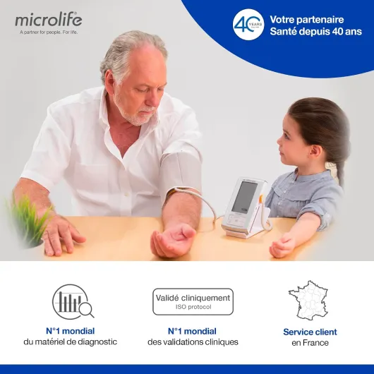 71yCeHenCNL._AC_SL1500_