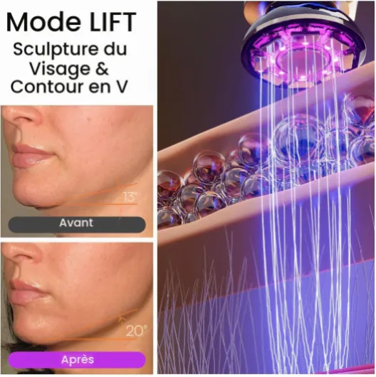 81xmv98UEcL._AC_SL1500_