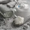 Crèmes apaisantes pour coups de soleil : guide expert pour une peau réparée au spa