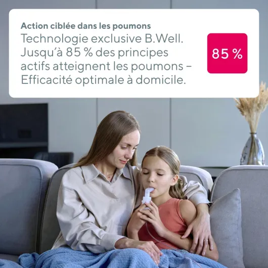71RmGJTdCpL._AC_SL1500_