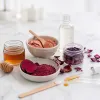 Clean beauty : quand la transparence des formules sert de paravent au manque d'efficacité