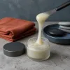 Baume visage fondant : le rituel essentiel pour une peau douce et apaisée