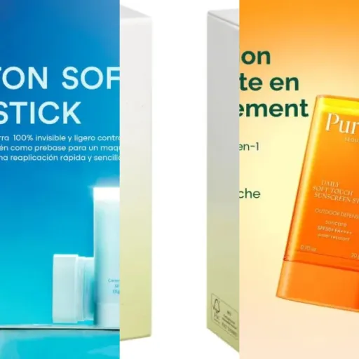 Classement des 6 meilleurs sticks solaires (2026)