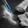 Niacinamide, le couteau suisse du soin : cinq actions prouvées sur la peau en un seul actif