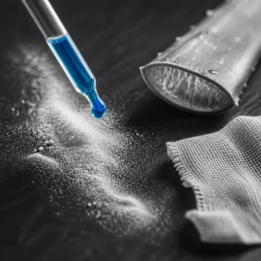 Niacinamide, le couteau suisse du soin : cinq actions prouvées sur la peau en un seul actif