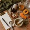 Oenobiol autobronzant : avis de dermatologues sur le hâle en complément alimentaire