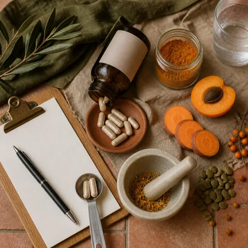 Oenobiol autobronzant : avis de dermatologues sur le hâle en complément alimentaire